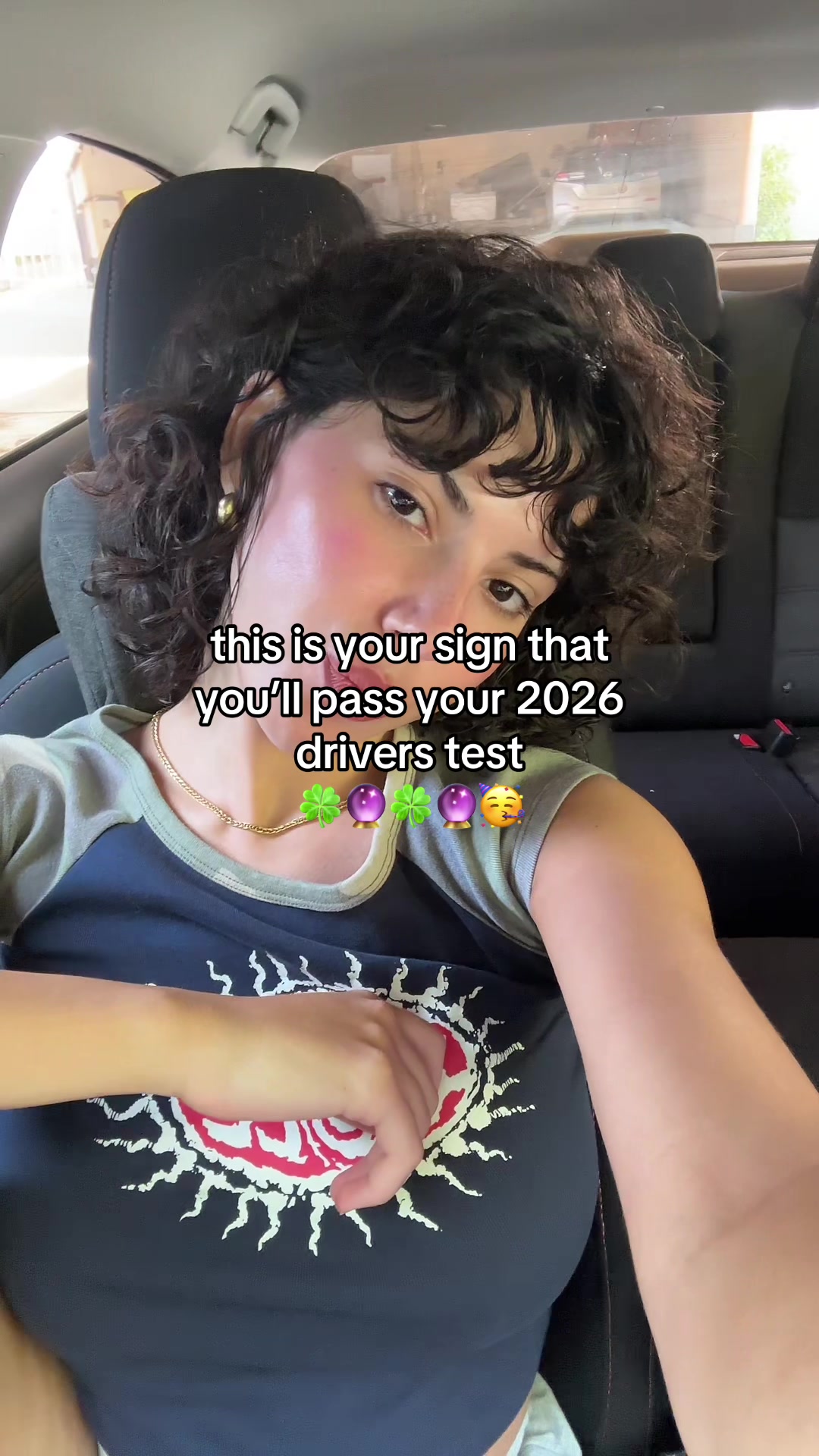 @Noha | Get your permit