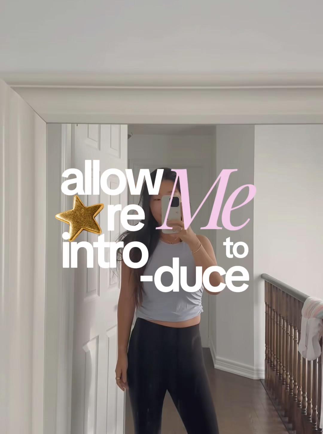 @kate.j.kim