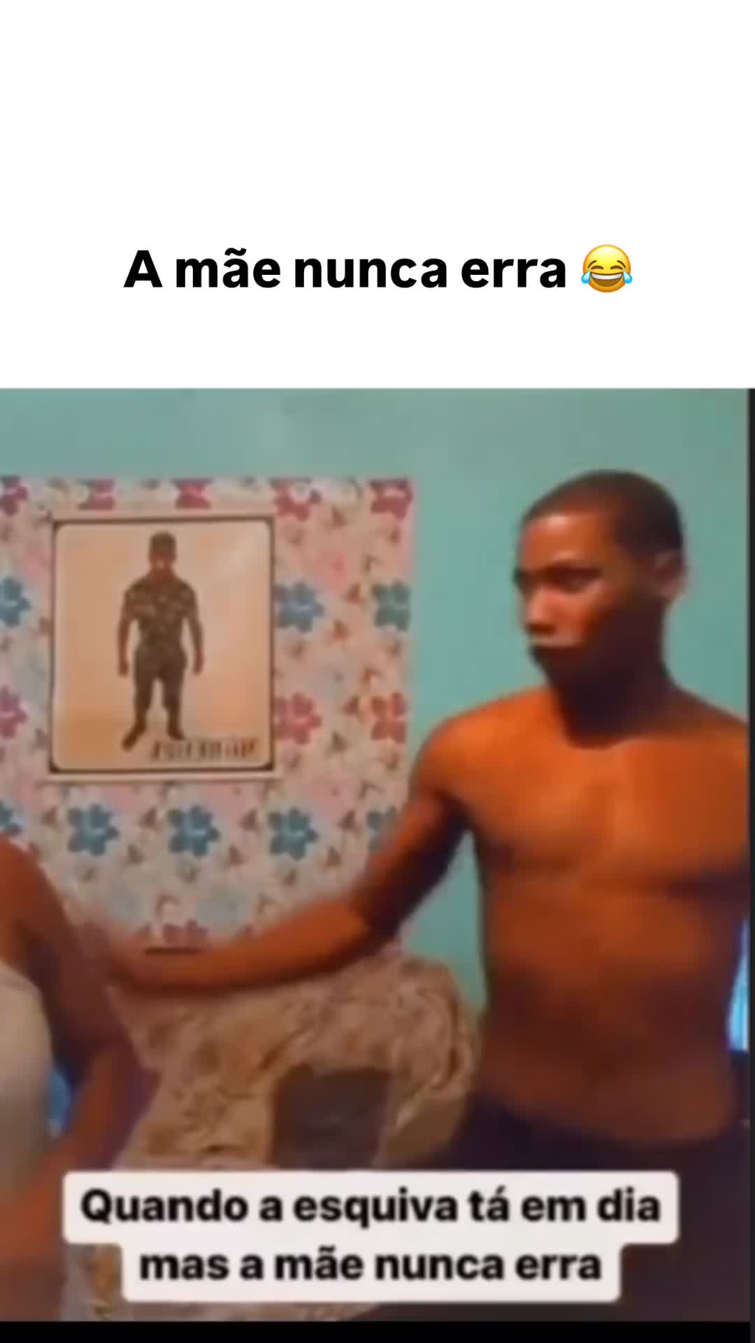 @danielscarpa_