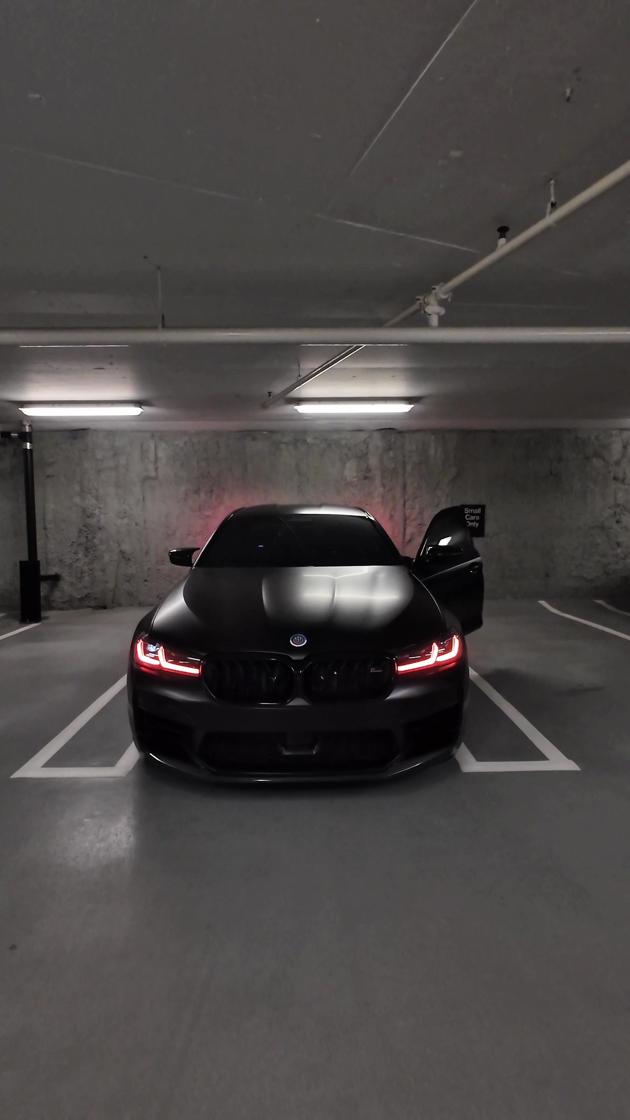 @FUNKNCARS 🦇