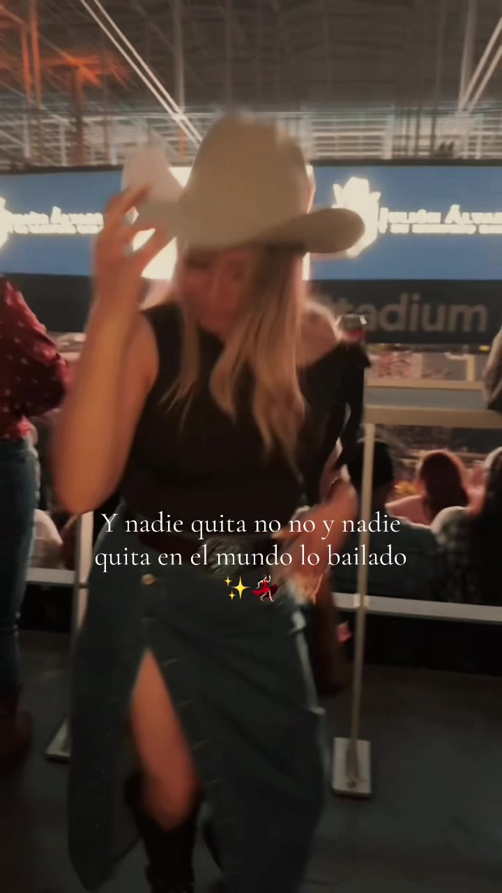 @✨𝓒𝓮𝓬𝓲✨