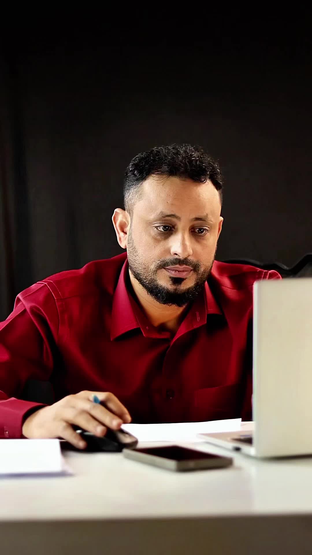 @لاب هوت