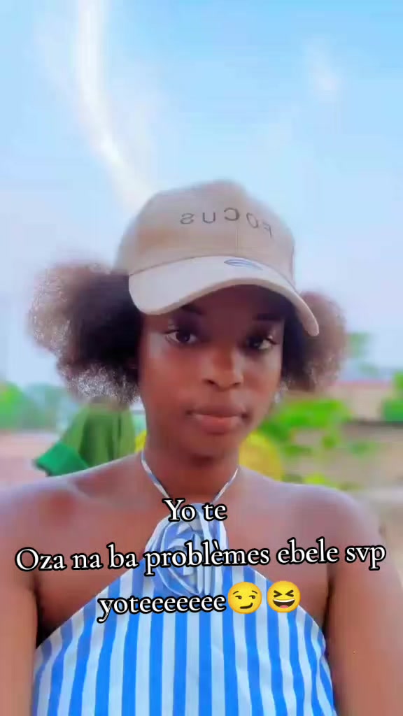 @bon