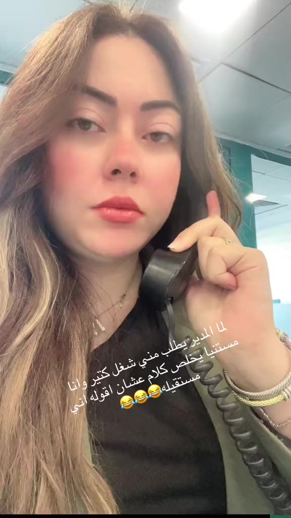 @Mulla ๐๐