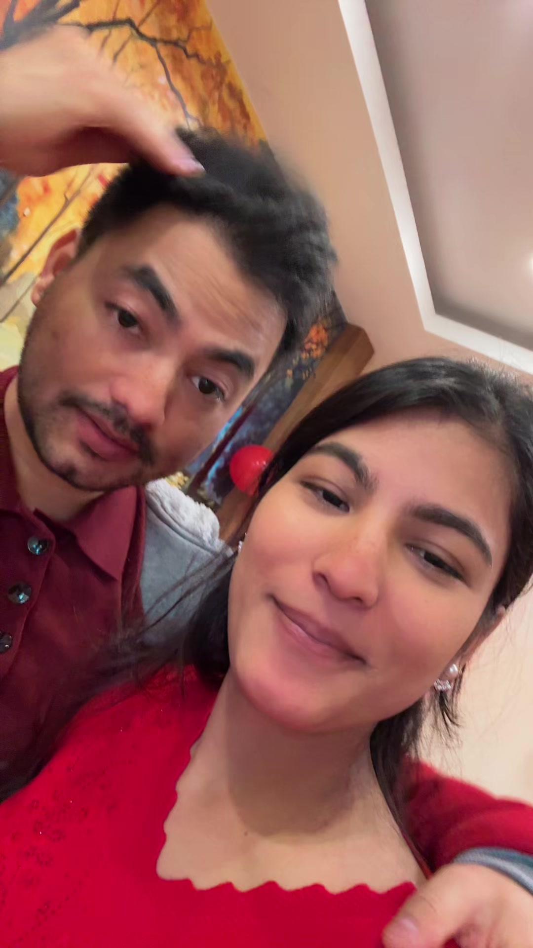 @sandhyakc6405