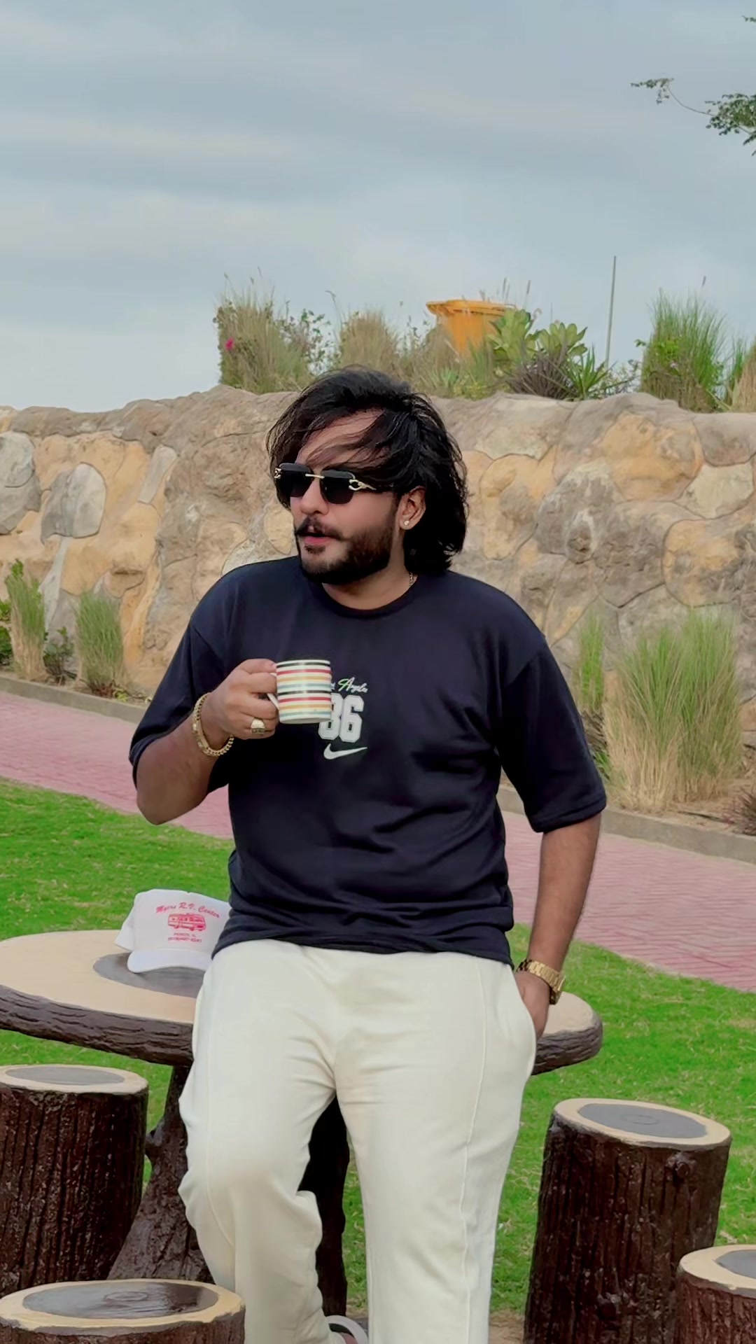 @Muhammad Mujtaba