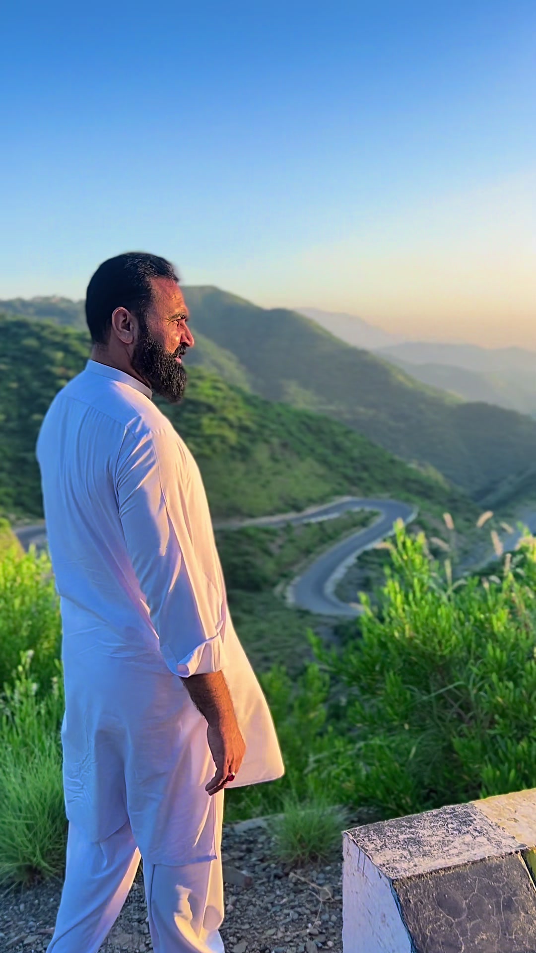 @⚜️WAHEED R⚜️