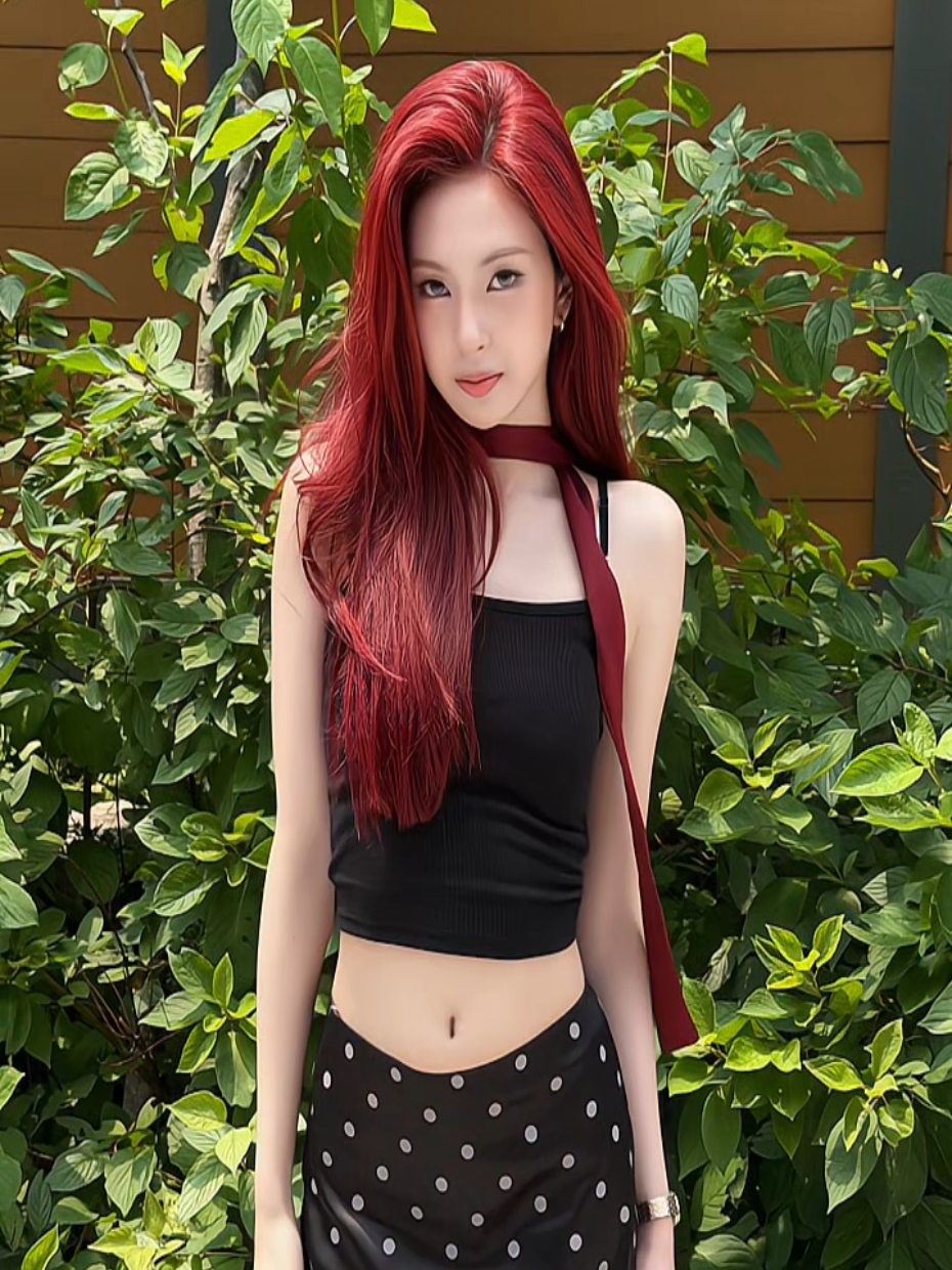 @ciusuww