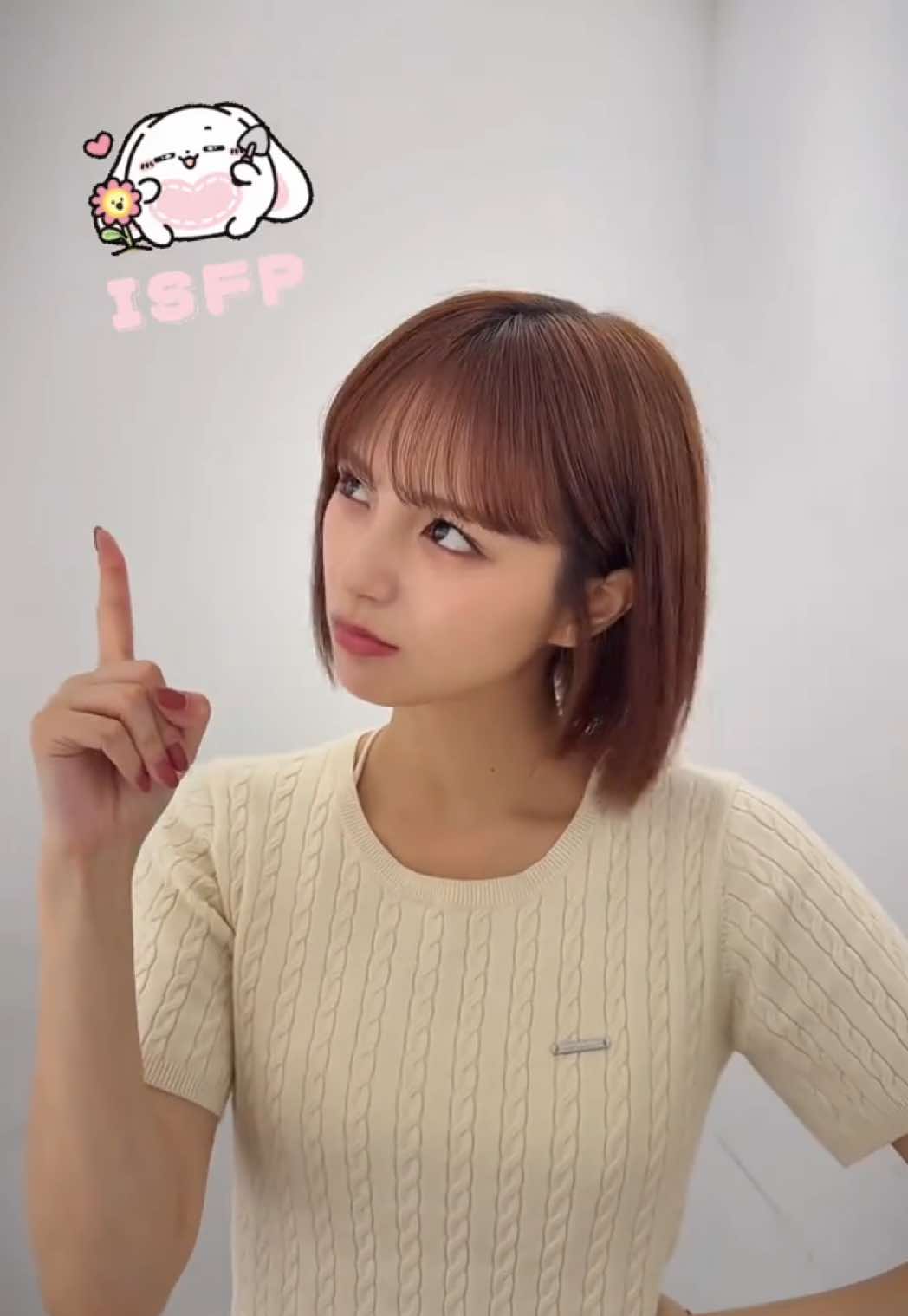 @AIRA
