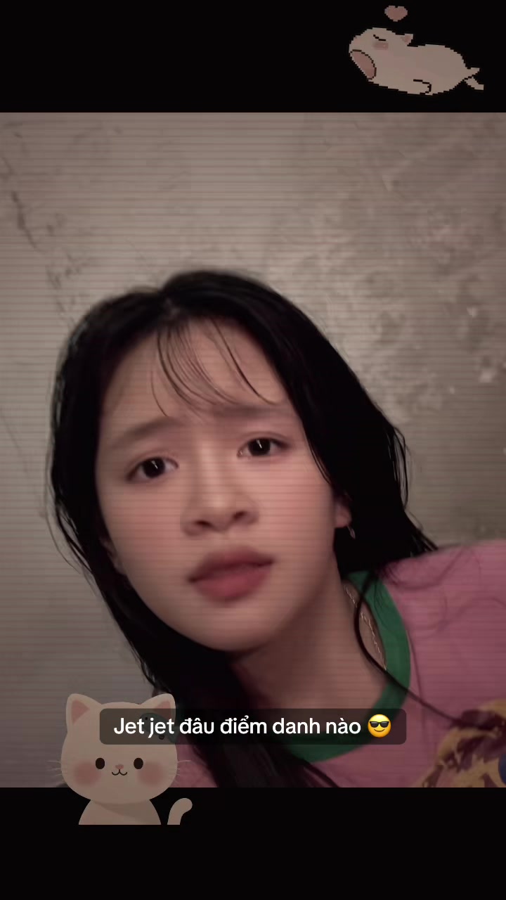 @𝑴𝒂̂̃𝒏 𝑵𝒉𝒊 79