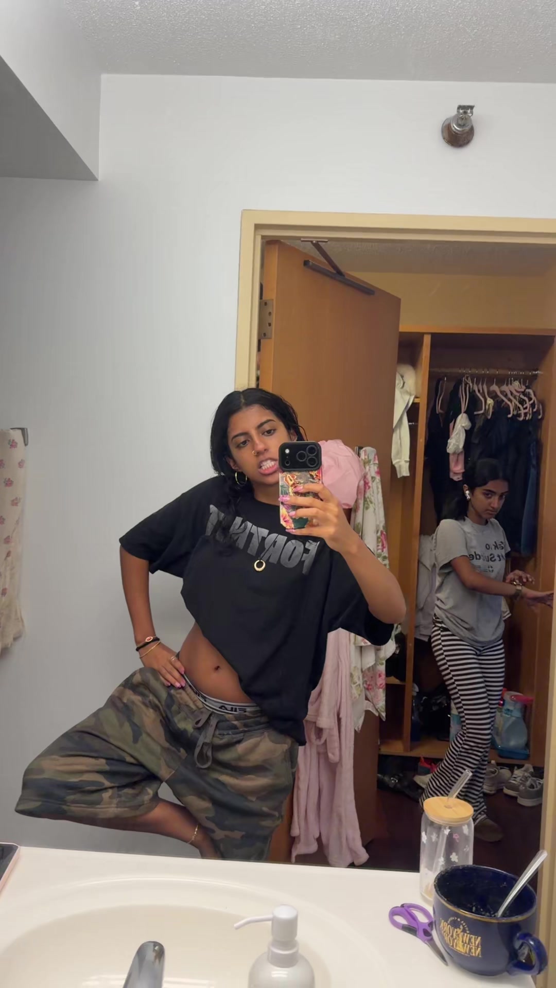 @stinkabutth