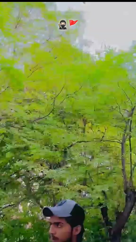 @گجر ⚜️
