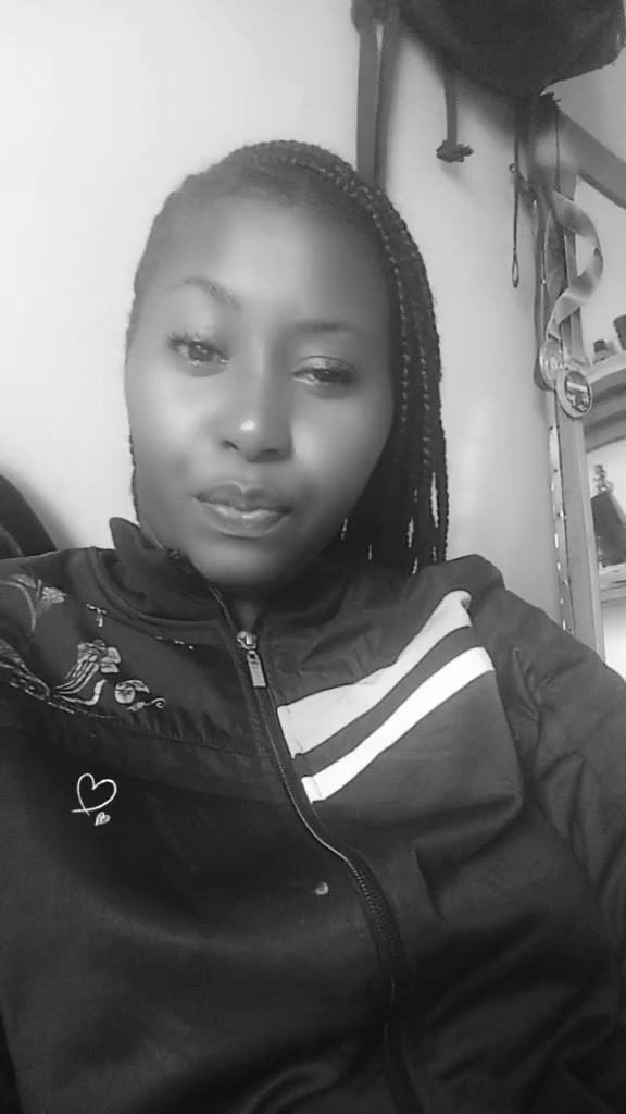 @wanjikuwamungai 001