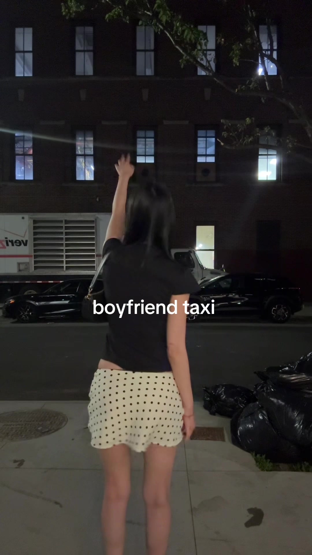 @vex