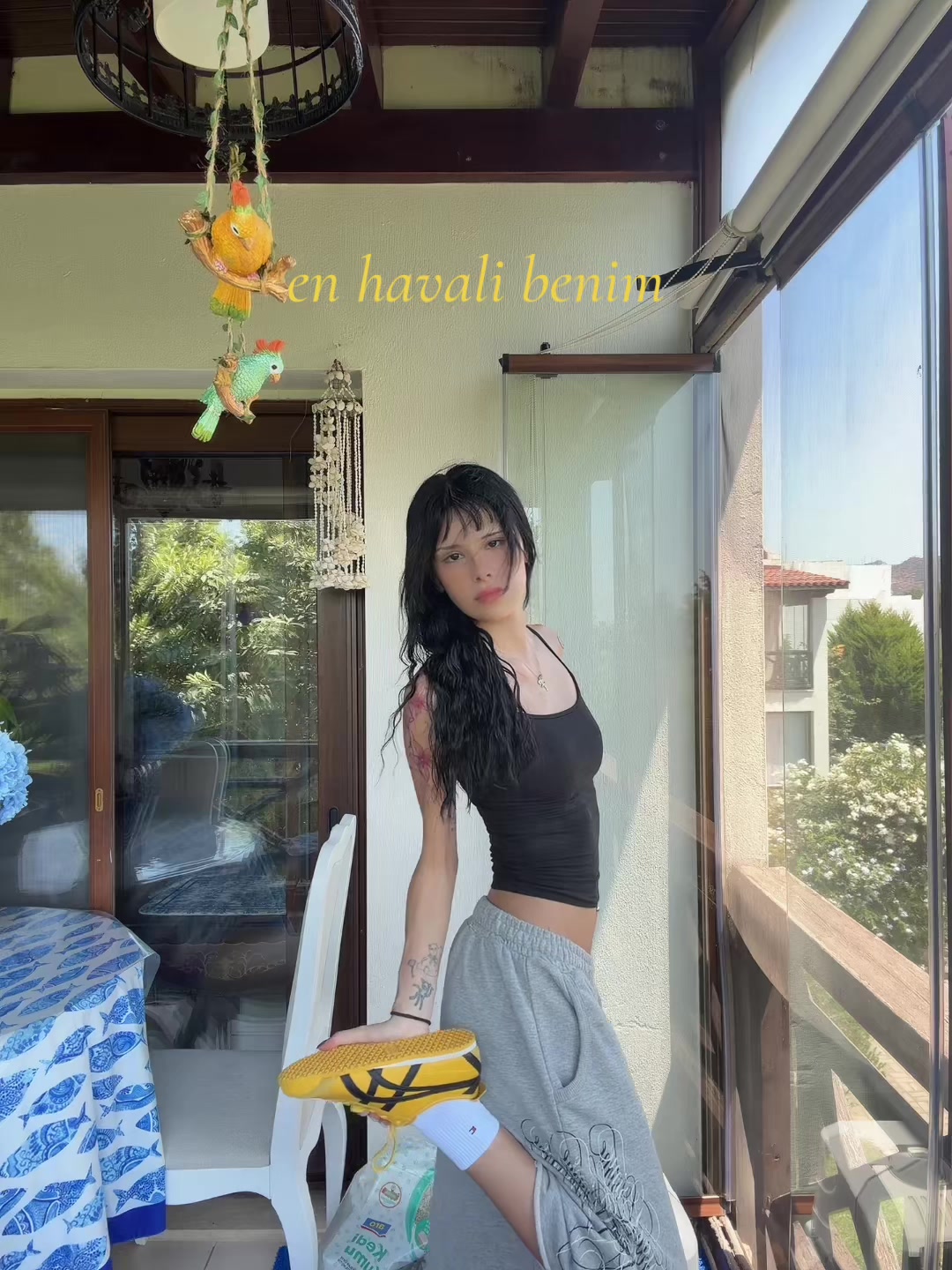 @mel