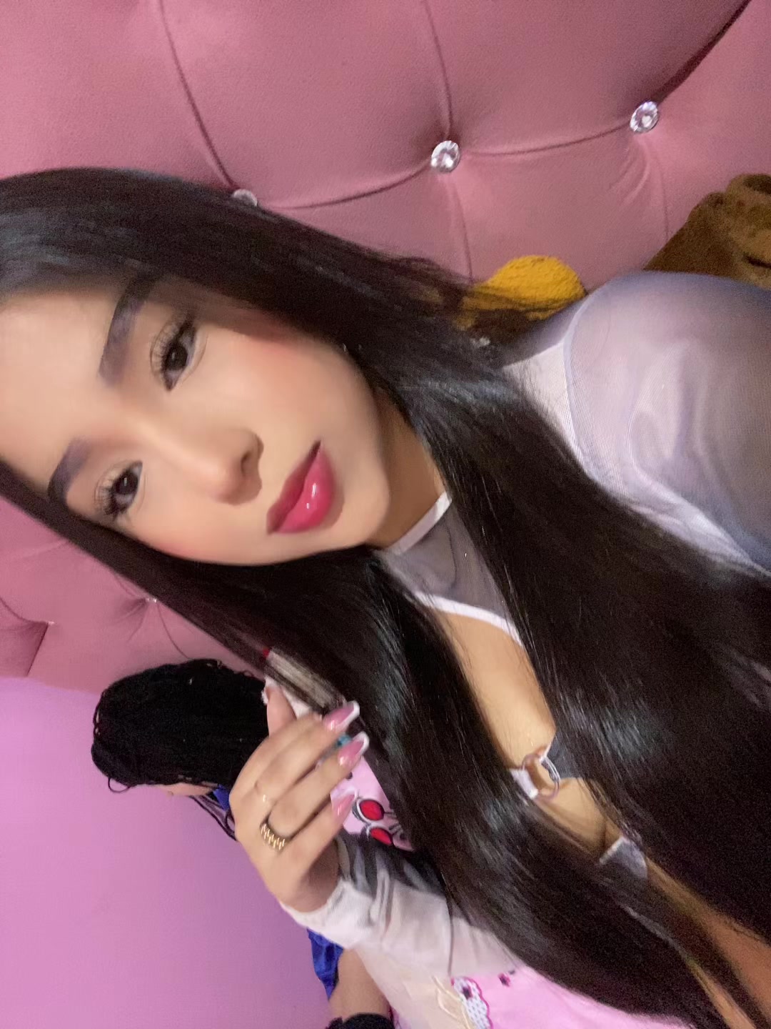 @Restrepo🎀