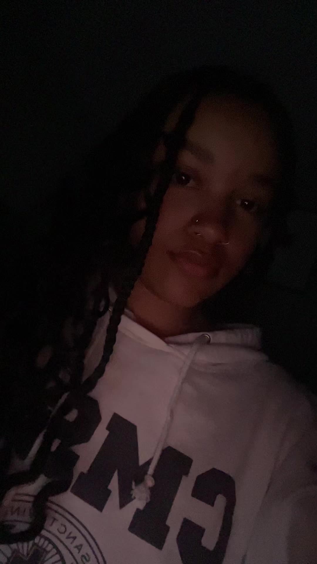 @riah