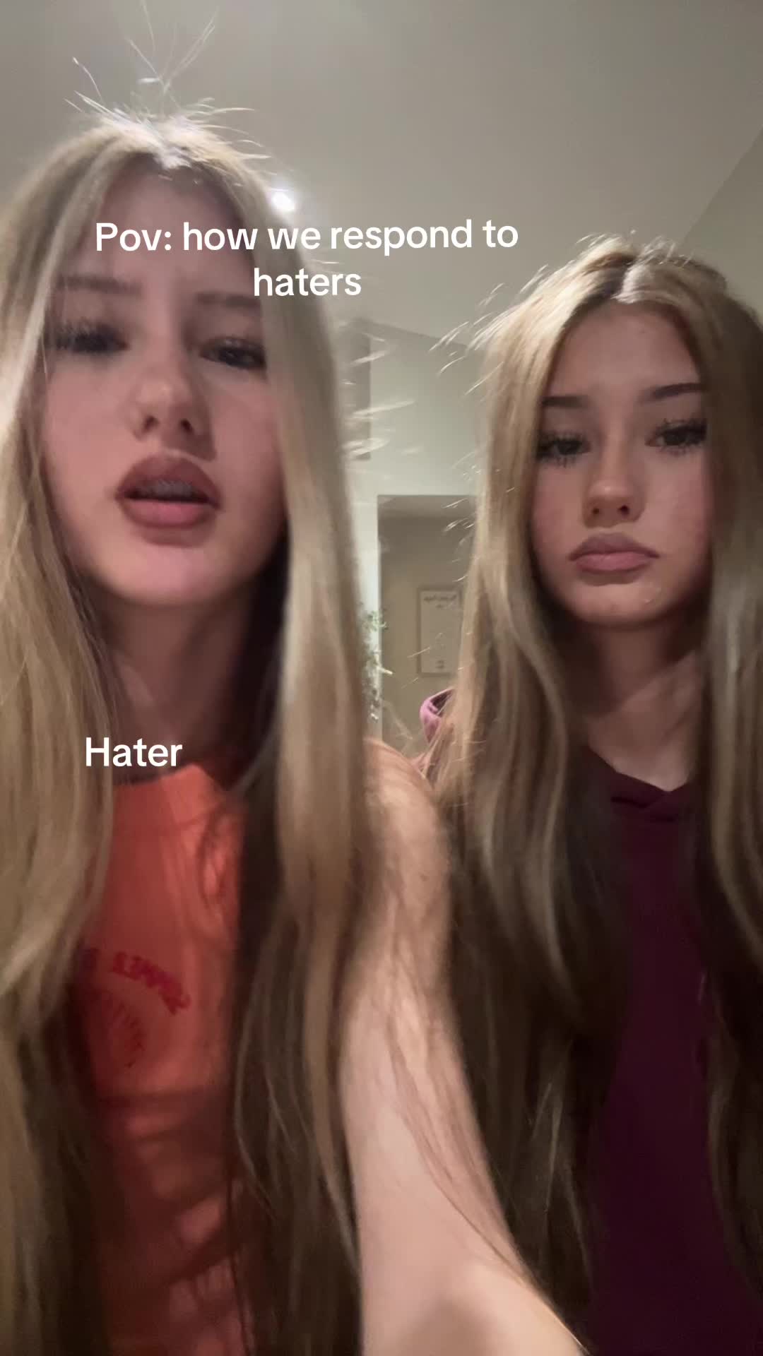 @isabella dimov