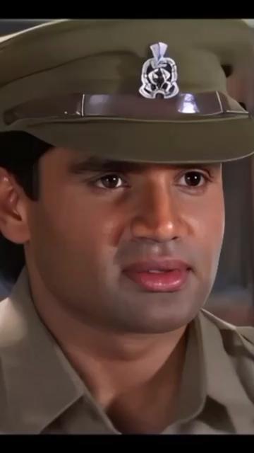 @Adnan Khan