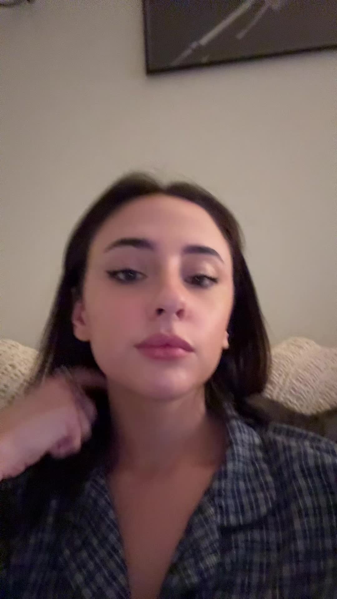@who
