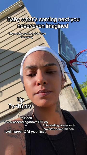 @Ascending Above 11:11