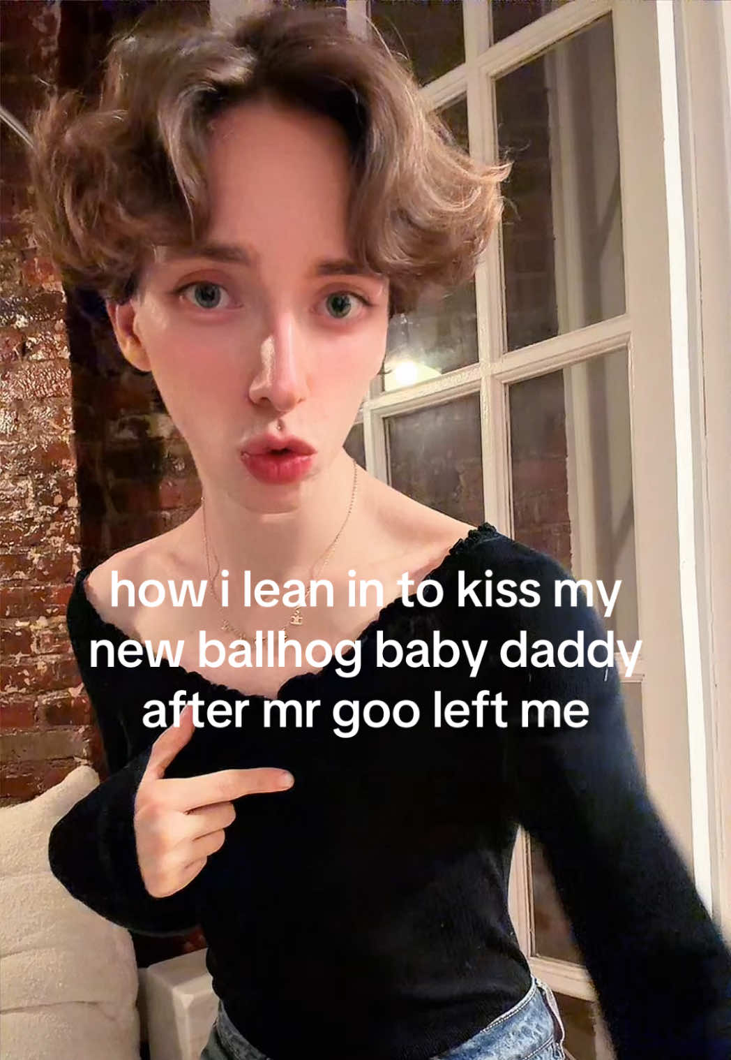 @b
