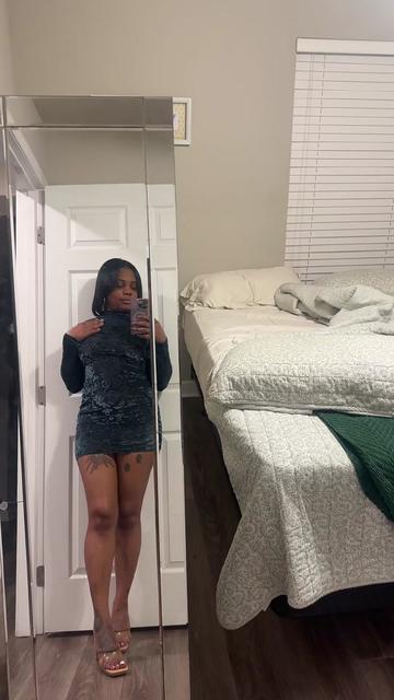 @Bunnz_Cinna36