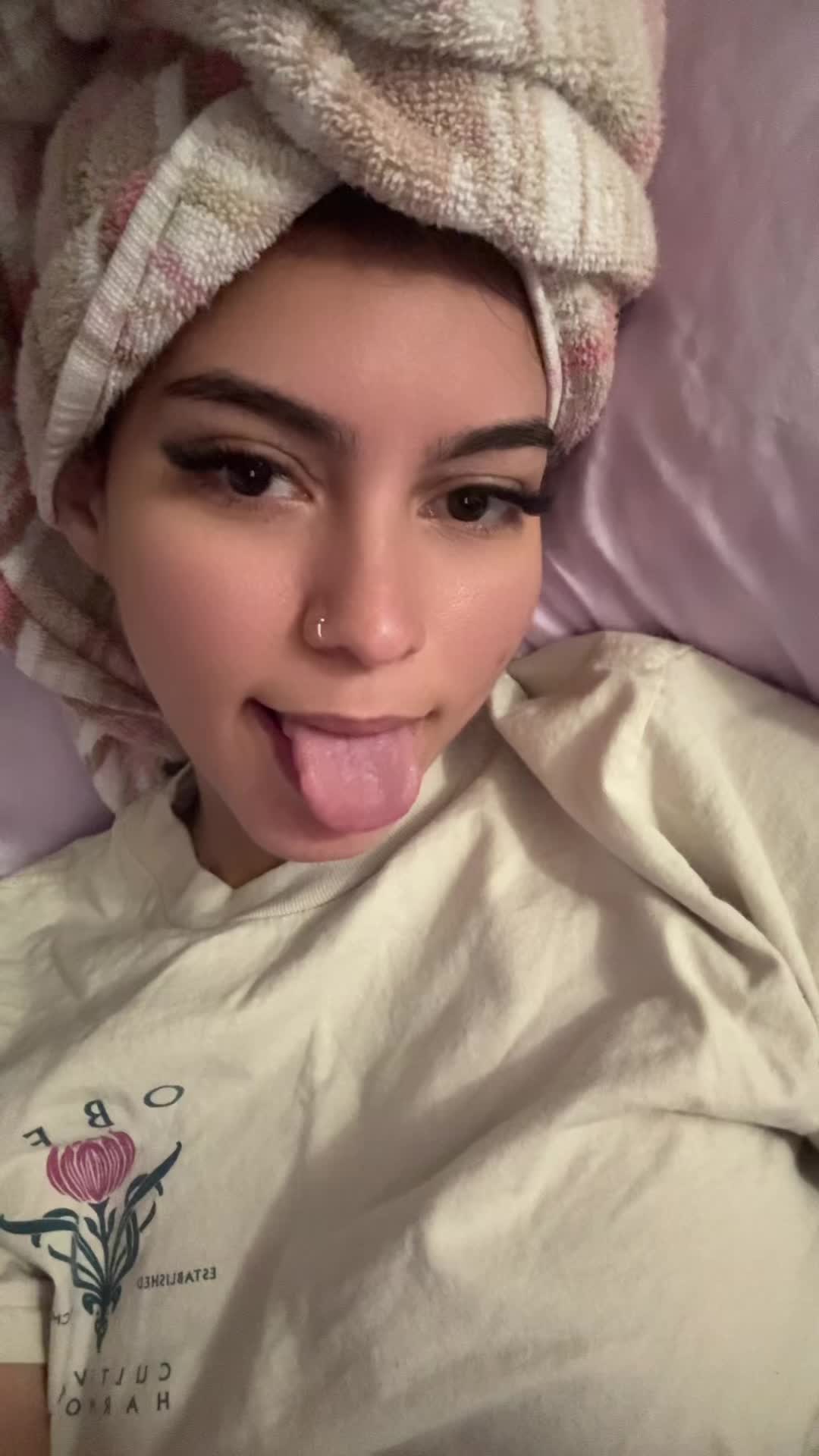 @Kelly Rodriguez