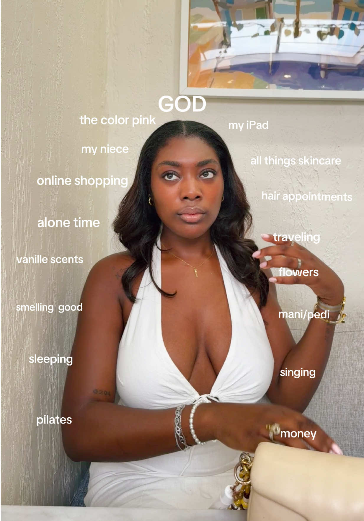 @PROMISE AïSHA | lifestyle & BT