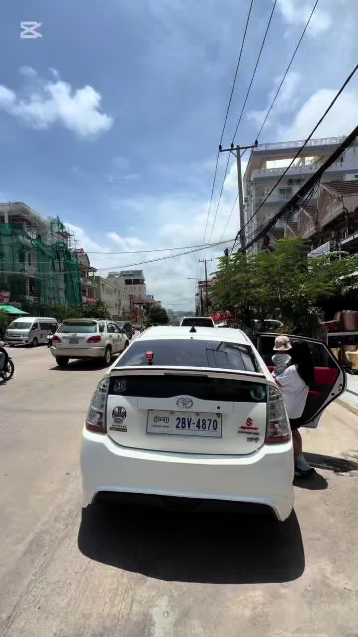 @1Day-1Night ๐๐โ๏ธ๐ฐ๐ญ๐ป๐ณ๐จ๐ณ