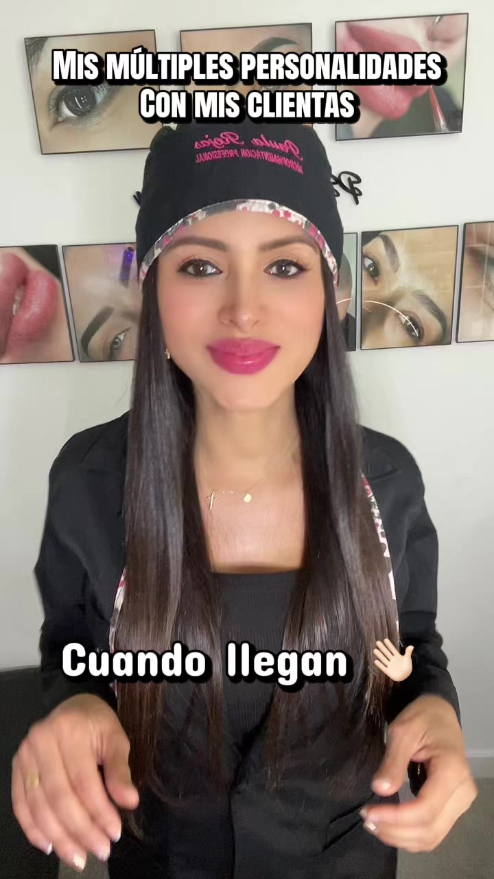 @paularojas106