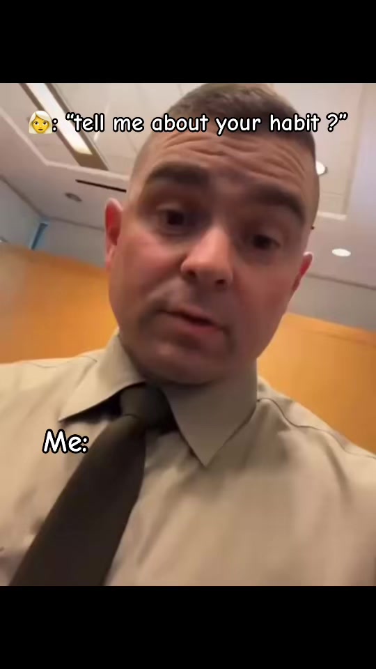 @thomp_son04