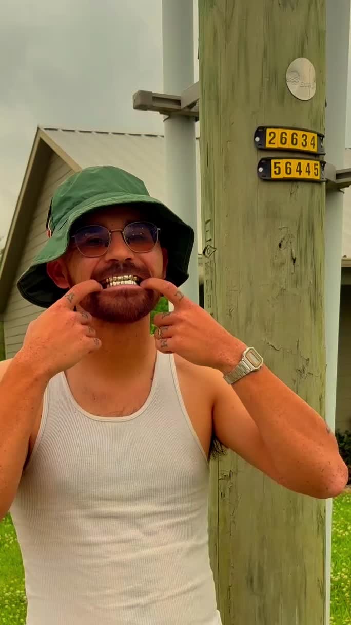 @joshuadavid_wav