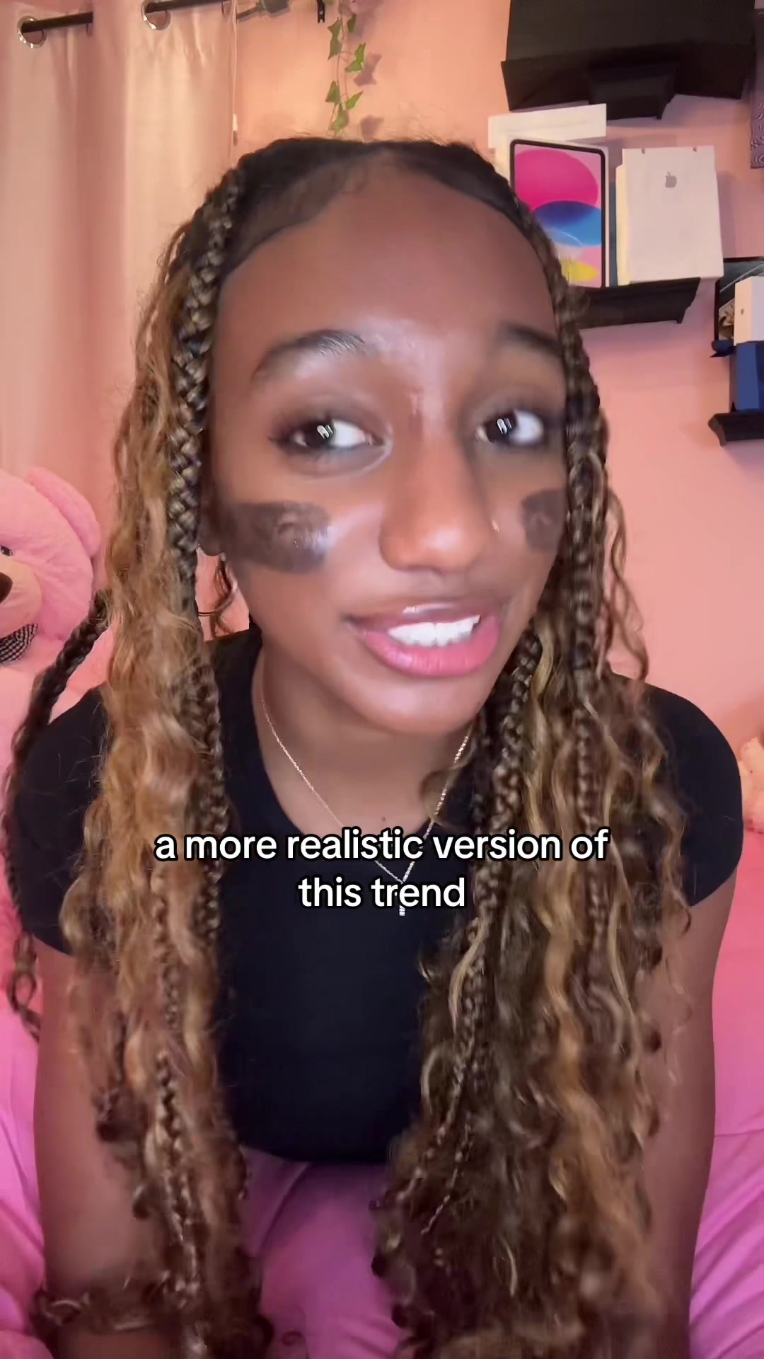@izabelamarie