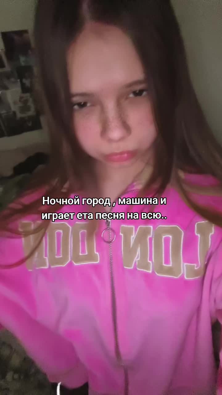 @nqq33