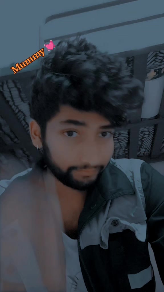 @HINDU BOY🇳🇵🚩