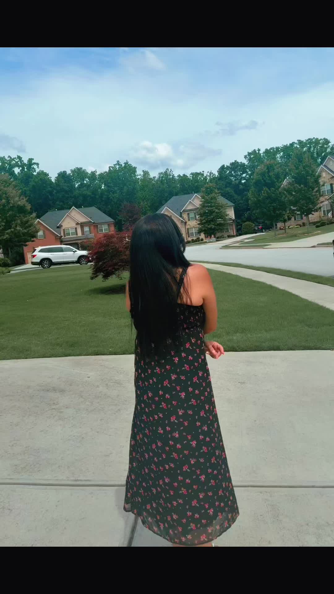 @&bull;༆ִ࣪💕𝓟𝓲𝓷𝓪𝓵💕༆&bull;