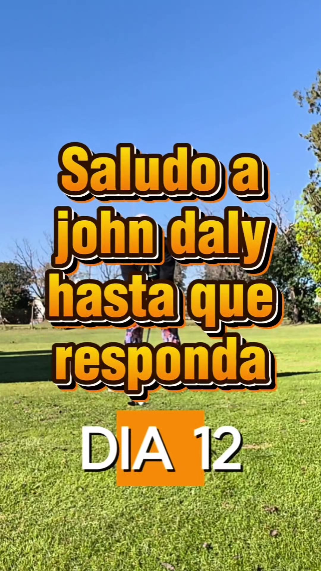 @paloypalogolf