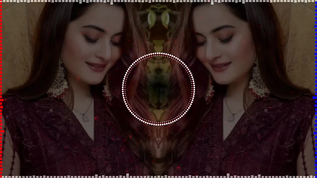 @M_R_MUSIC