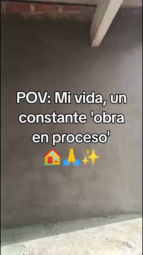 @jackypino48