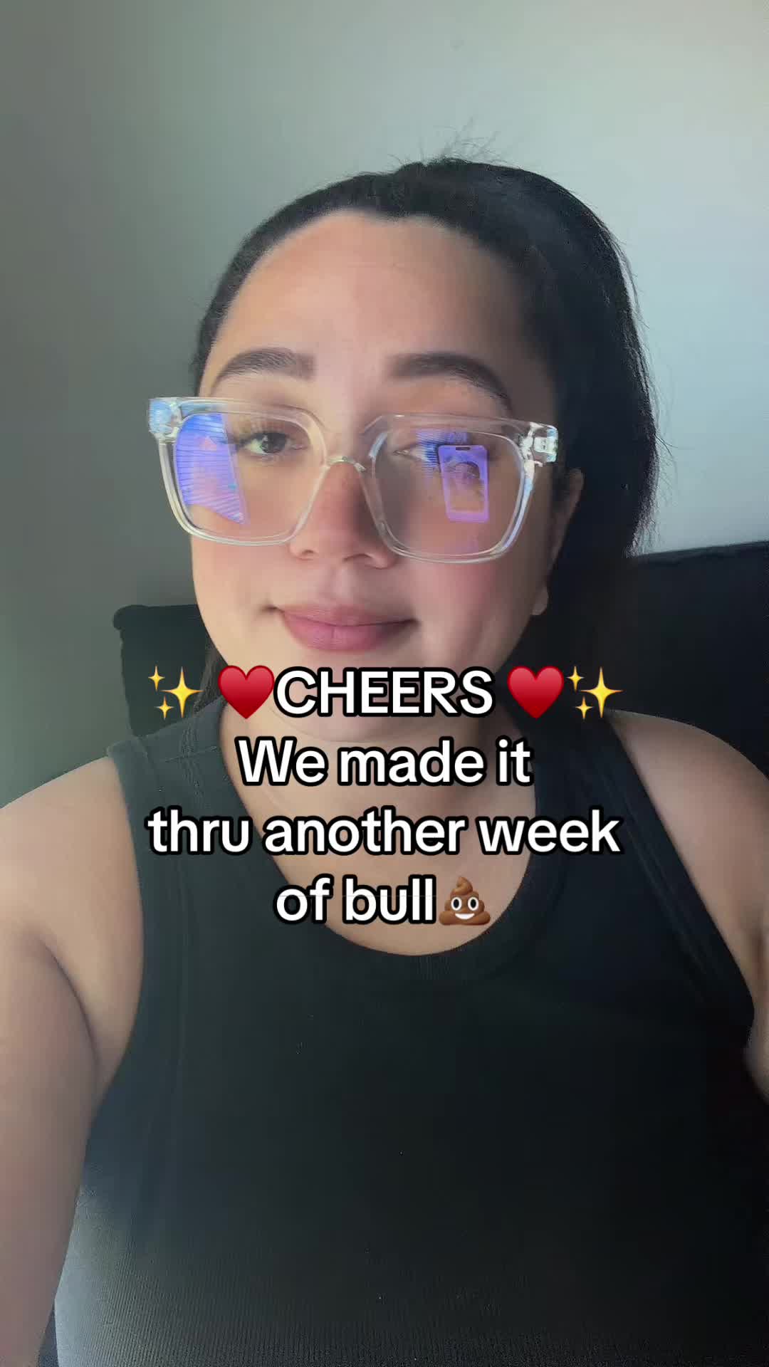 @juicyy.xo