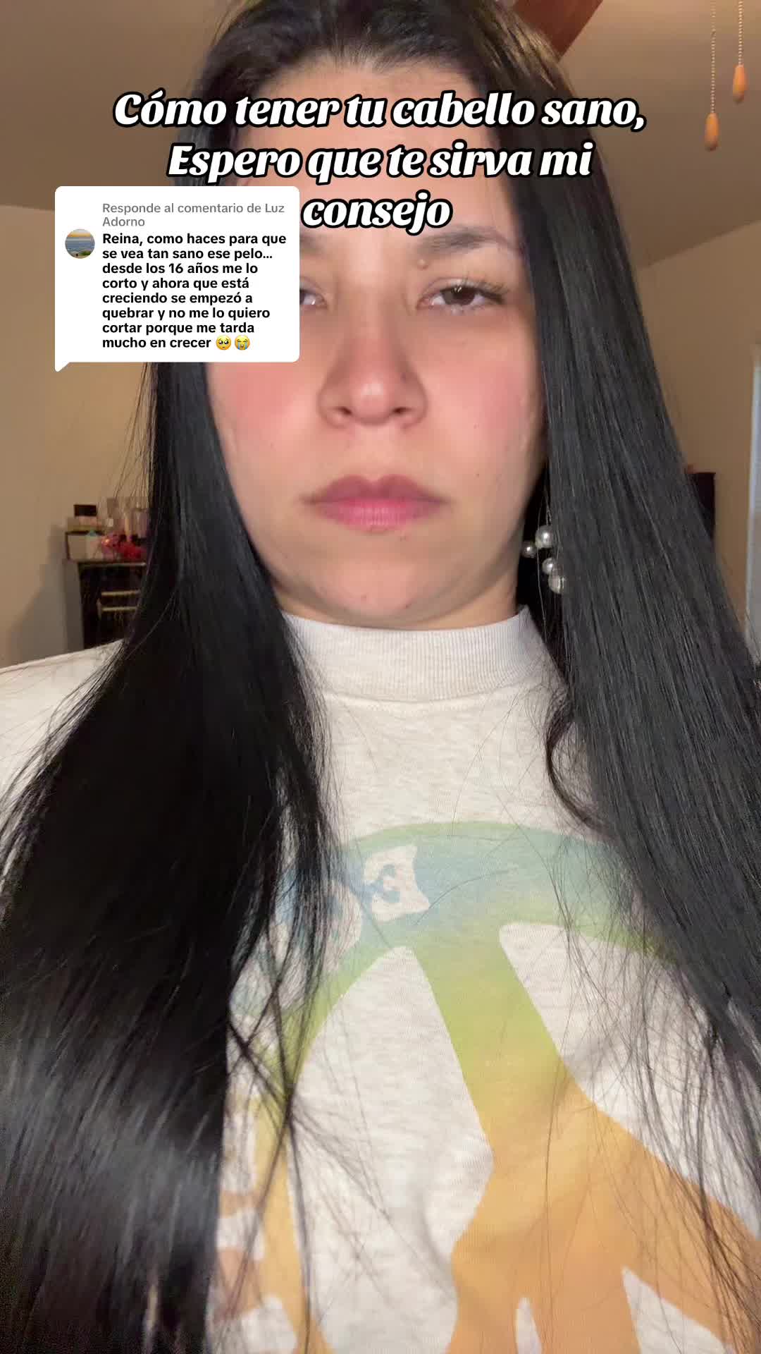 @LaCarolinaenUSA