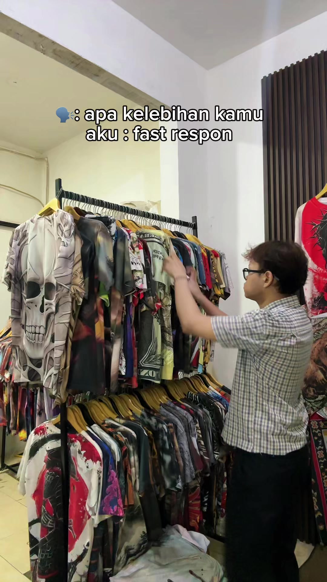 @Yutan Distro