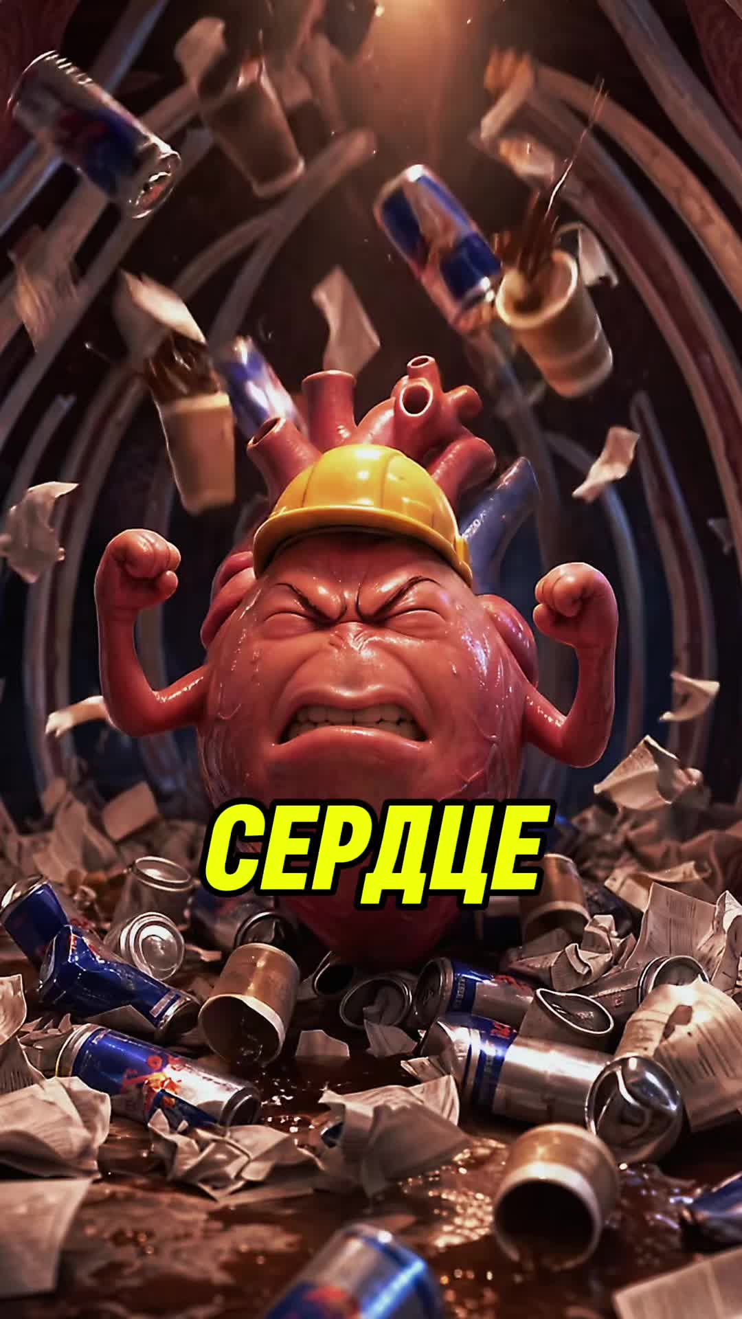 @Дмитрий Сенге