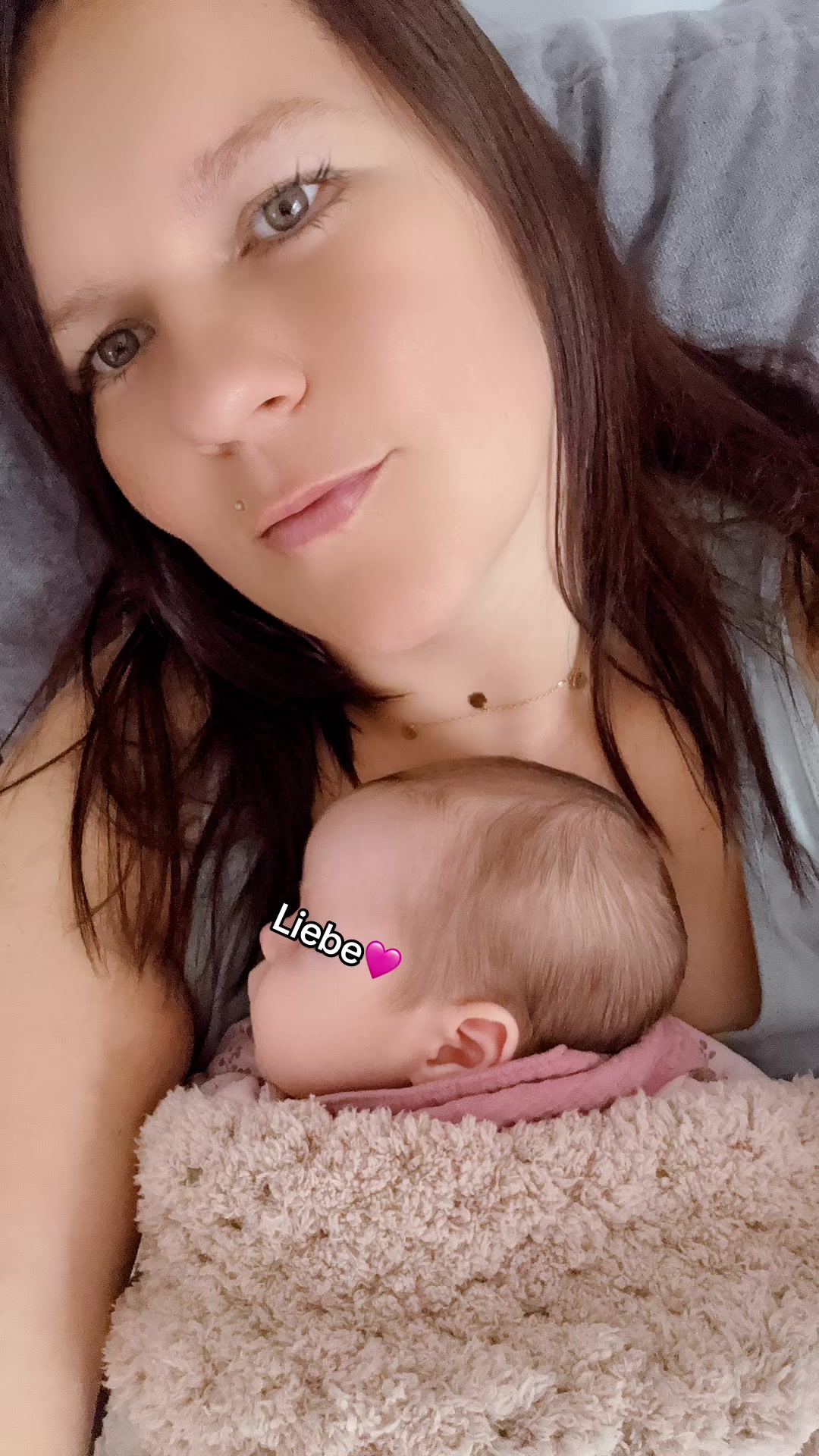 @liebemal3🤍