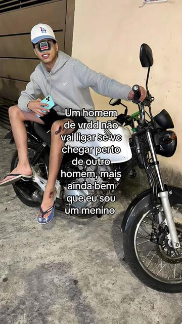 @g.victor 😇