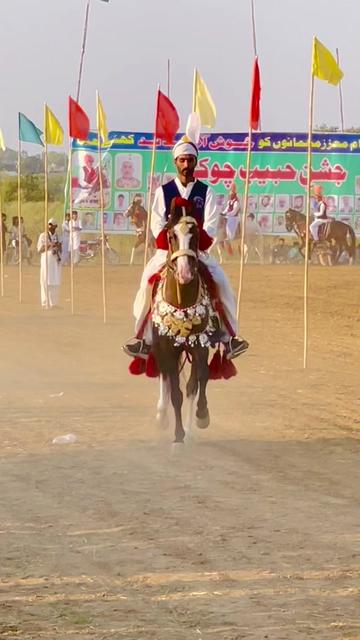 @Rai Usman