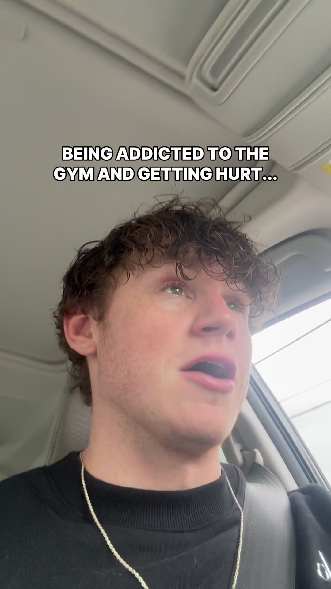 @412 Coaching