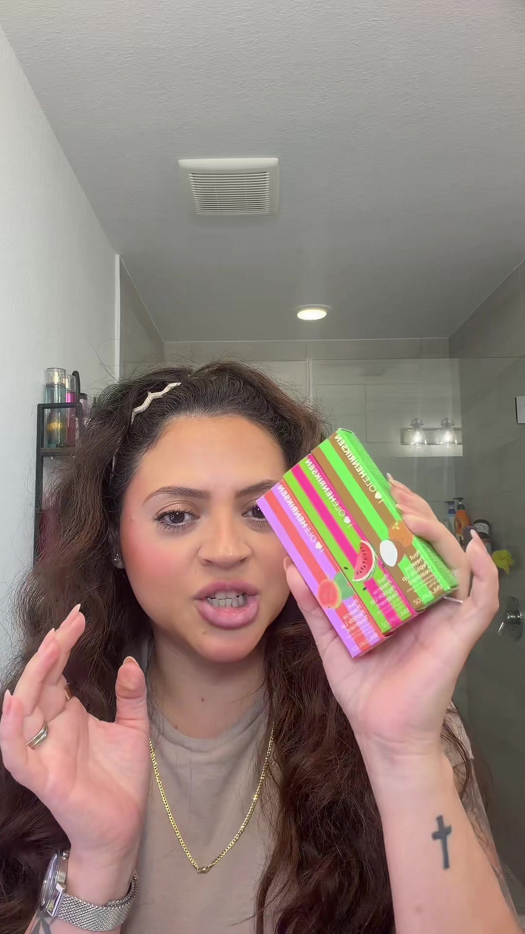 @Karlaaaa🦈🧜🏼♀️🧬
