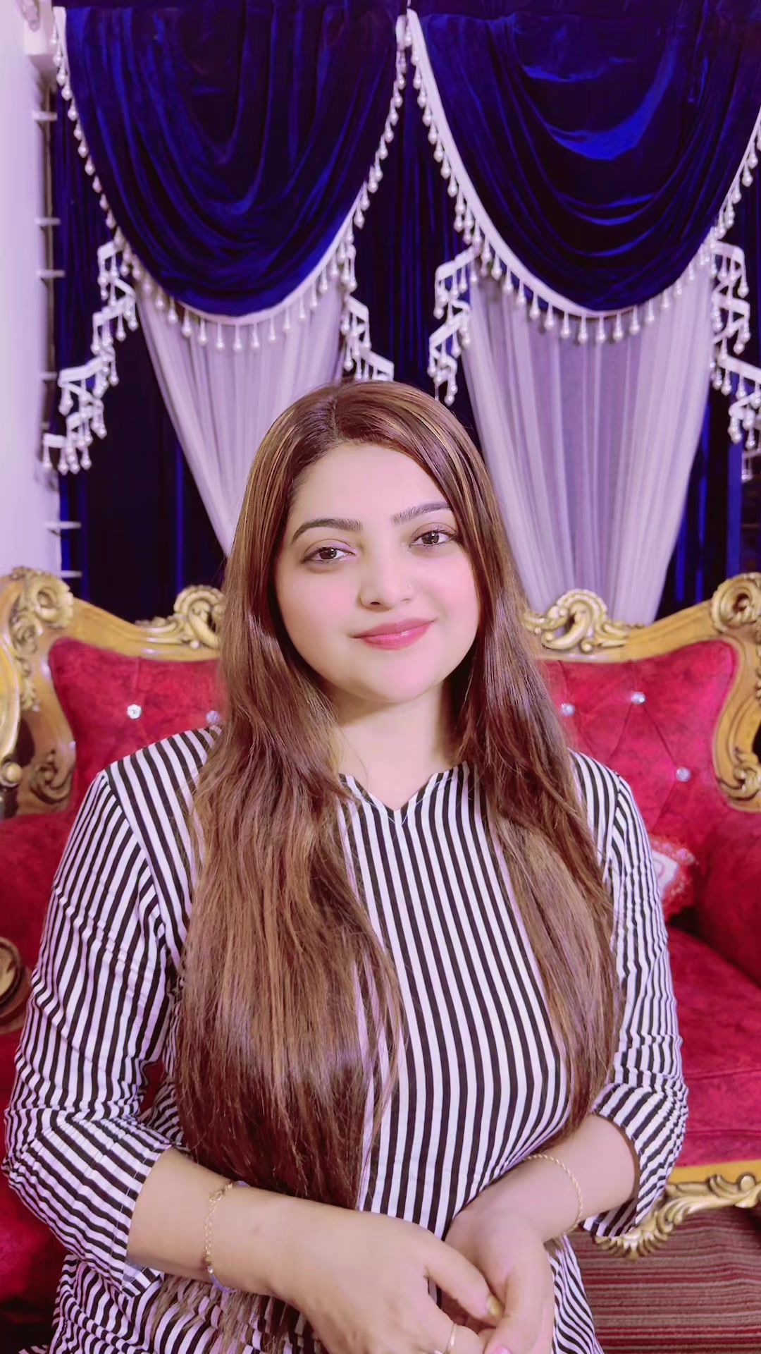 @Salma Akter
